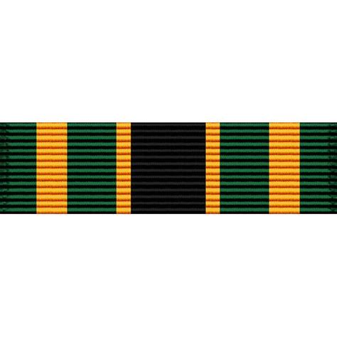 The nato medal is a decoration presented by the north atlantic treaty organization (nato) to recognize international nato military members who have participated in various peacekeeping operations. Army NCO Professional Development Ribbon | USAMM