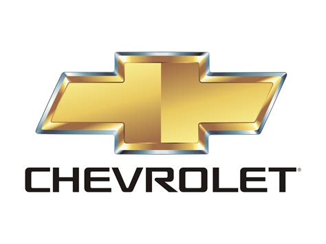 This free icons png design of car logo chevrolet png icons has been published by iconspng.com. Free Chevrolet Cliparts, Download Free Clip Art, Free Clip ...