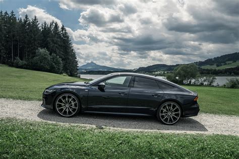 It was announced on january 2, 2017, along with samsung galaxy a3 (2017). Number 55 extra-strong: ABT Audi A7 3.0 TFSI with 425 HP ...