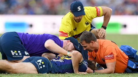 There is debate over whether his best position is fullback or. NRL 2021: Storm v Dragons, Ryan Papenhuyzen knock out can ...