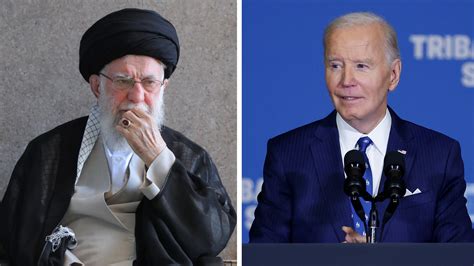 Fact Check Biden Admin Renewed Iran Sanctions Waiver — But Claims Of