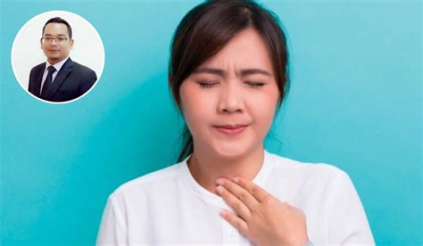 10 fakta menarik manfaat kesihatan seks. Dr Pakar ENT Ni Bagi Tips Apa Kena Buat Bila Tercekik ...