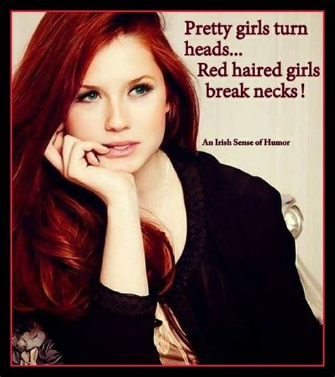 Redhead Facts Redhead Quotes Hair Colors For Blue Eyes Blue Green Eyes Dye My Hair Hair