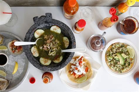 We did not find results for: What to Eat and Drink in NYC This October