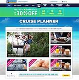 Pictures of Royal Caribbean Cruise Promo Code