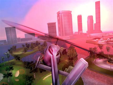 Grand Theft Auto Vice City Steam Cd Key The Official Home Of Gamecrazy