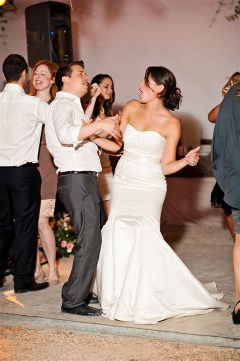Read on to understand the significance behind the chuppah and more! Traditional Jewish Wedding In Tel Aviv Israel