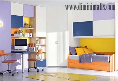 Download and use 10+ warna kontras bunga musim panas stock photos for free. Warna Dinding Kontras Membuat Interior Rumah Anda Nampak Gagah