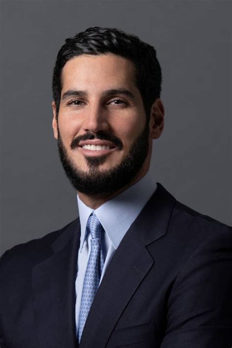 Jan 17, 2020 · rihanna and her billionaire boyfriend, hassan jameel, have broken up after three years of dating, according to us weekly. Hassan Jameel Net Worth, Age, Height, Wife, Birthday ...
