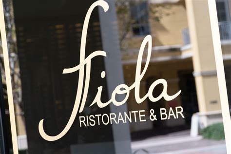Fiola miami now offers a great selection of fully prepared dinners, housemade pasta kits, fresh fish, meats, cheeses and fresh produce baskets. Michelin-Starred Fiola Opens in Miami - Eater Miami