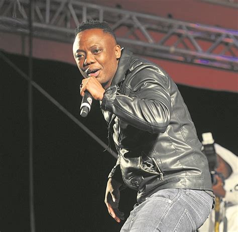 Dj tira's party (rockstar forever edition) mp3 download dj tira hits up the house with thee latest tracks from his latest album titled rockstar forever. WATCH: DJ TIRA'S ADVICE TO YOUNG ARTIST