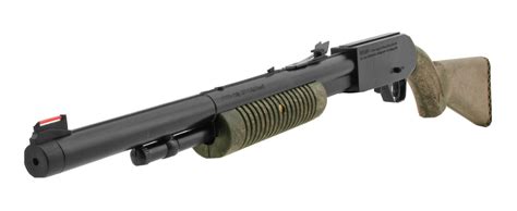 Marksman LaserHawk Cal Pump Action BB Repeater Air Rifles