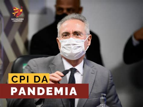É um dos crimes praticados por funcionário público contra a administração em geral que consiste em retardar ou deixar de praticar, indevidamente, ato de ofício, ou. Bolsonaro tem mais responsabilidade do que mera ...