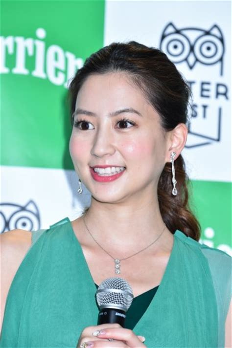 河北麻友子 イベント い,河北麻友子 いとこ い,河北麻友子 インタビュー い,河北麻友子 市川海老蔵 い,河北麻友子 生野 い,河北麻友子 イケメン い,河北麻友. 【写真】緑のドレスに身を包んだ河北麻友子がこの夏やりたい ...
