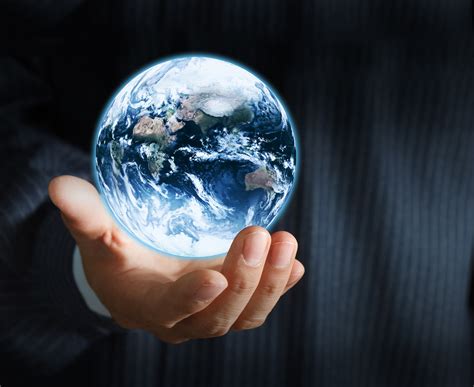 Earth Globe Royalty Free Stock Image Storyblocks