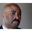 Sen Don Meredith Begs Forgiveness For Moral Failing Not Ready To 