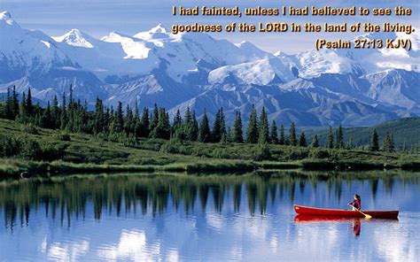 By quotes and wallpaper o di may 19, 2020. Bible Verse Wallpapers - Set 03