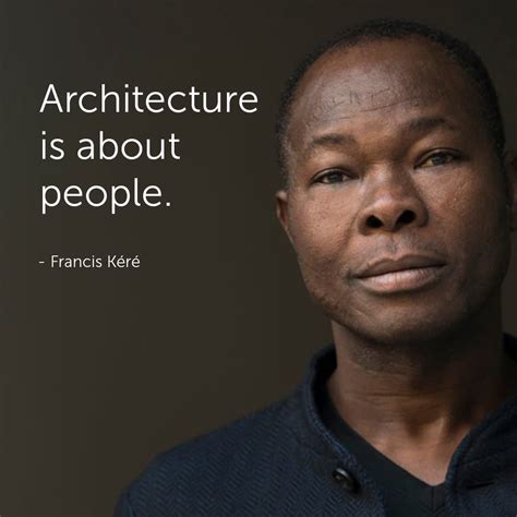 52 Of The Most Famous Architect Quotes Of All Time Blue Turtle Consulting