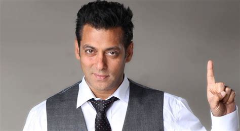Salman Khan Tops The Forbes India Celebrity 100 List Heres The Top 10 Movie Talkies