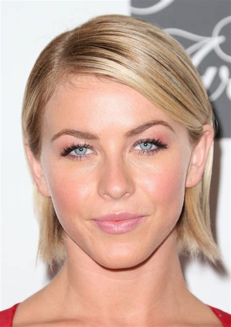 We did not find results for: Julianne Hough: 25 Most Impressive and Trendy Hairstyles ...