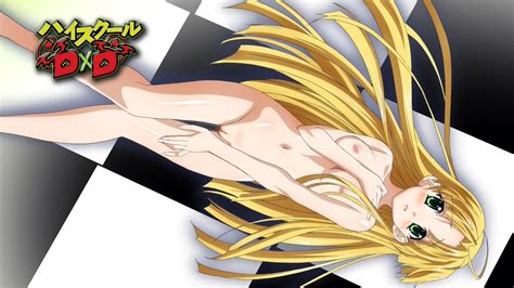 rule 34 asia argento female high school dxd solo tagme 985919