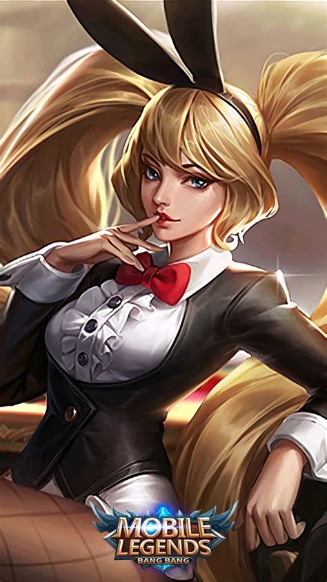 layla guide mobile legends bang bang companion hot sex picture