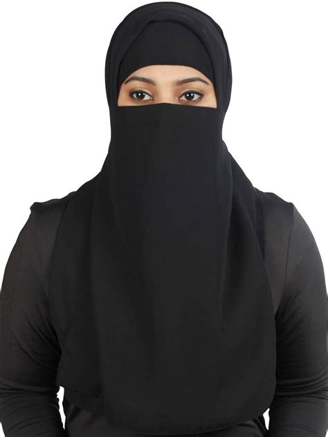 pin by ahmed alalah on niqab beauty niqab black beauty women burqa