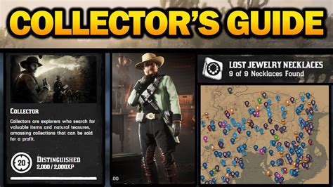 The police pistol is managable particularly if you get a sneak attack headshot.and tweak its damage with hand load rounds. Red Dead Online Collector Guide All Collectible Locations, Best Money Making Method - YouTube
