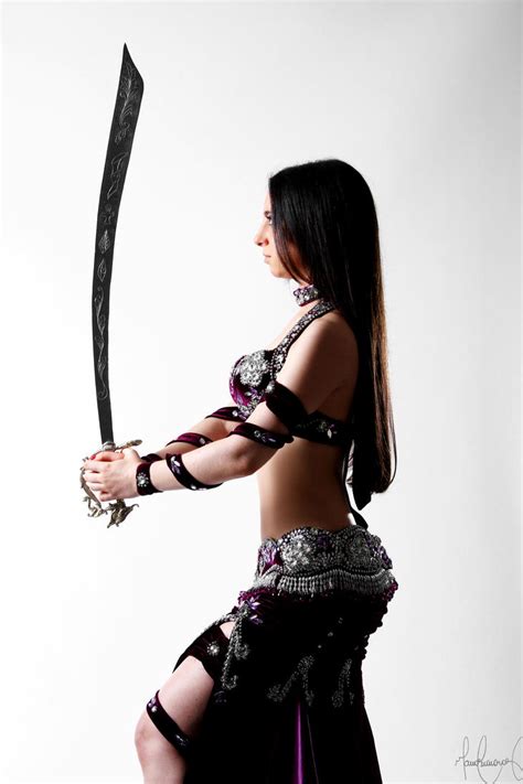 belly dancer sword stock 06 by loryenzeytin on deviantart
