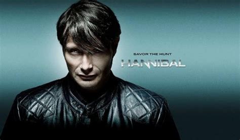 hannibal season 3 episode 6 “dolce” review tv movies nigeria