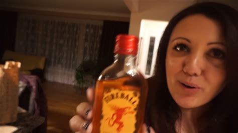 Wife Wants To Drink Youtube