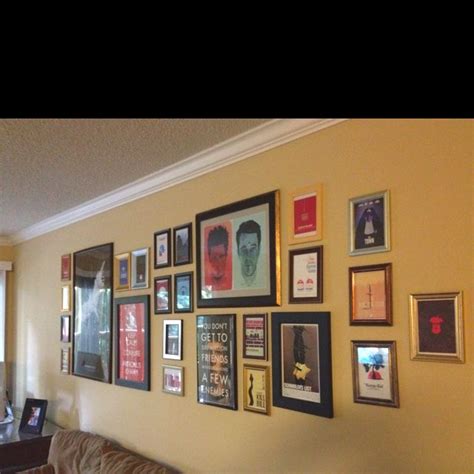 Cool wall posters for guys. Pin by Tyler Chase on Cinematica. | Movie poster wall ...