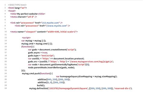 Comment copier facilement le code d'une page Web depuis votre navigateur
