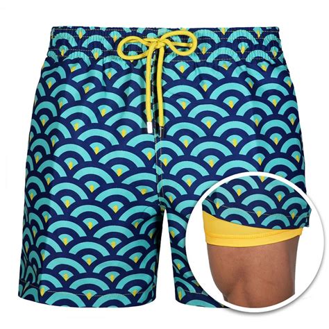 Summer Customize Logo Men′s Beach Casual Shorts China Customize Logo