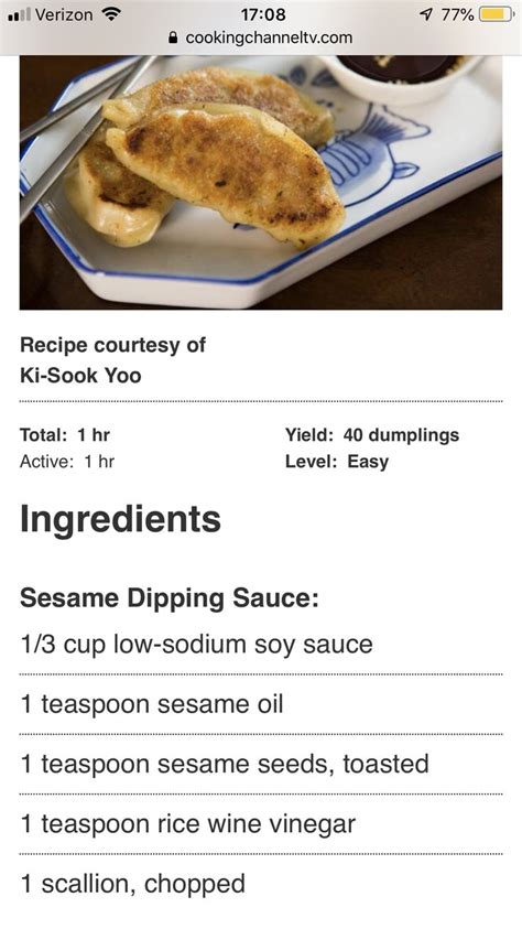 Pin By Cutemonger 😸 😈 On Food Food Low Sodium Soy Sauce Simple