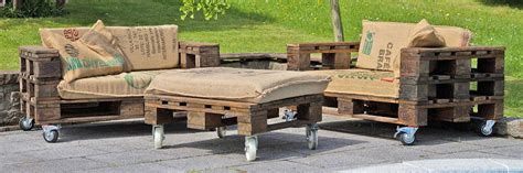 Garten gartenmobel palette bauanleitung garten coesfeld. Palettenmöbel selber bauen @ diybook.de