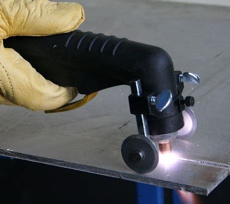 Find this pin and more on welding by paul caso. Plasma Guide Kit Archives