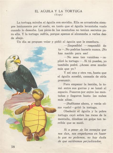 Raúl Stévano Fábulas Archivo De IlustraciÓn Argentina Learning