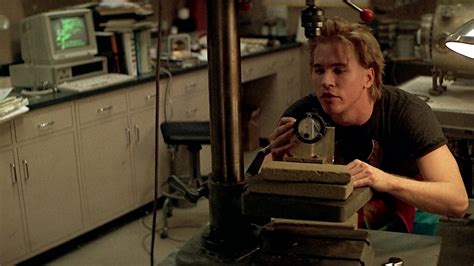 Watch Real Genius Prime Video