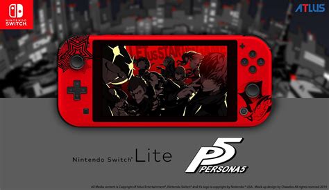 Discover nintendo switch lite video games, collectibles and accessories at great prices as well as exclusives available only at gamestop. These custom Nintendo Switch Lite renders look snazzy ...