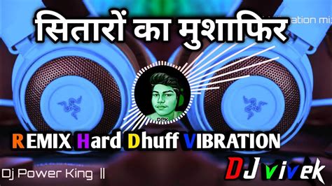Dil Darbadar Pk Hard Love Sad Touch Vibration Ka