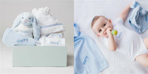 Baru lahir botol bayi starter set, $ 31, amazon. Idea Hadiah Untuk Bayi Baru Lahir - Budak Bandung Laici