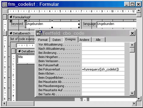 Application.displayalerts = true application.statusbar = false. Excel Vba Pdf Datei öffnen Und Drucken - formletter2pdf ...