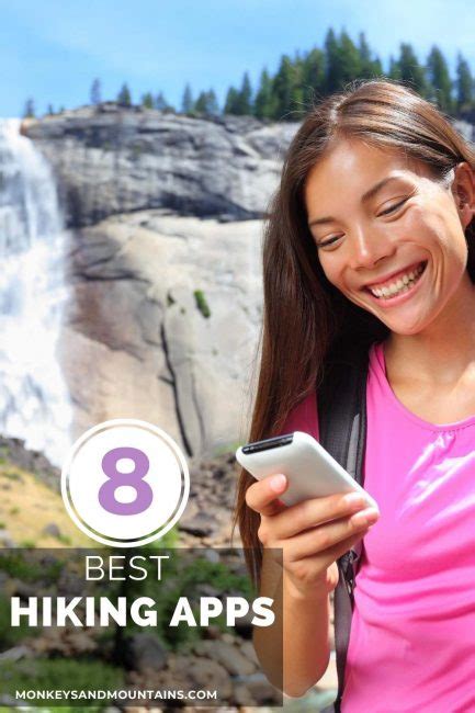 In fact, with the release of watchos 7 last fall, apple officially added native sleep tracking support to the apple watch for the first time. 8 Best Hiking Apps For 2020: GPS, Safety and More