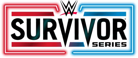 Wwe Survivor Series Wargames 2023 Ppv Predictions And Spoilers Of Results Smark Out Moment