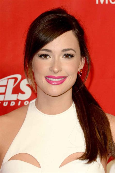 Kacey Musgraves 2015 Musicares Person Of The Year Gala In Los Angeles