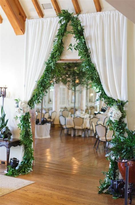 Get Outdoor Wedding Simple Decoration Ideas Images Evainthefashionland