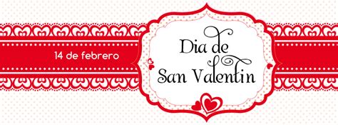 En el año 1382 apareció la primera referencia literaria que confirmó la existencia del día de san valentín. Dia de san Valentin