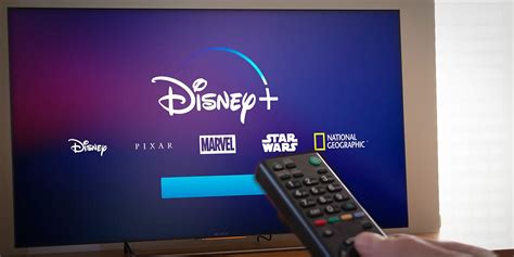 April 9, 2020 3:26 pm et. Disney Plus discount offer adds to Apple TV+ pressure ...