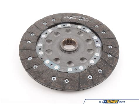 We recently purchased a near new bmw x1 25i m sport. 21208631999 - Genuine BMW Clutch Kit - F30 335i, 335xi, E84 X1 28ix, F10 535i/xi | Turner Motorsport